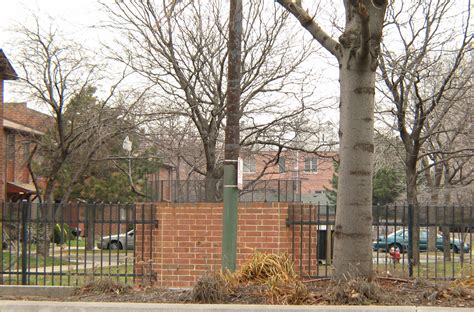 Apartments Park Circle at Patrick Oala-rarua blog