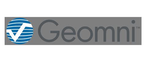 geomni – NMGIC