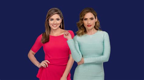 Watch Primer Impacto Primer Impacto S E Tv Shows Directv