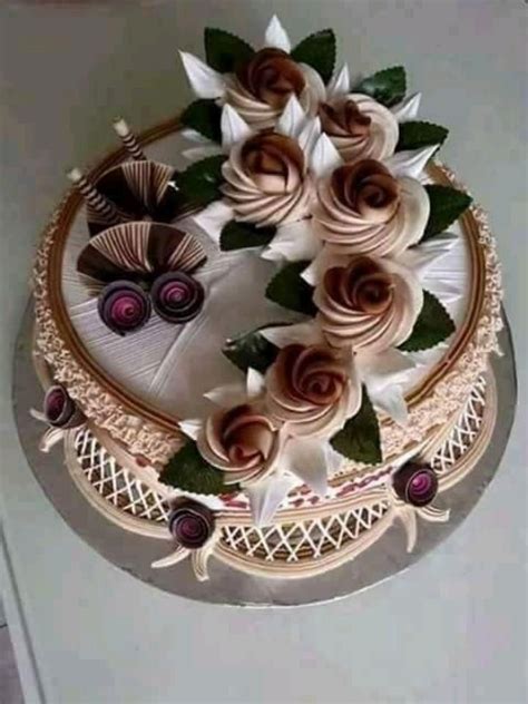 Pin By Tasmiya Taj On Pins By You Birthday Sheet Cakes Beautiful