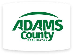 Adams County | Washington State Wiki | FANDOM powered by Wikia