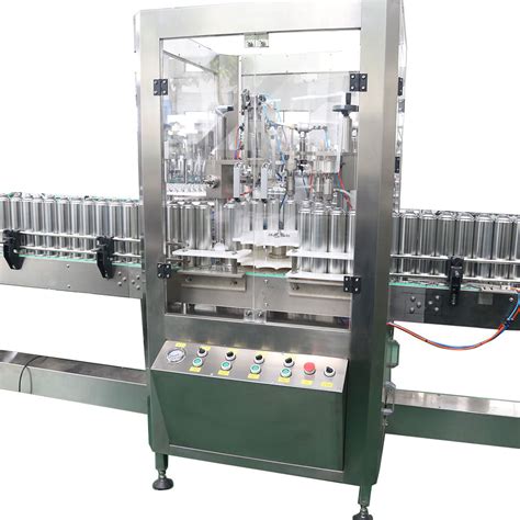 Automatic Packing Line Pharmaceutical Air Freshener Cleaning