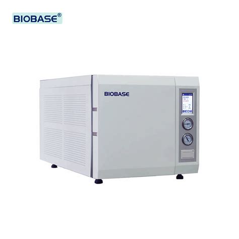 Biobase Microplate Centrifuge 4000rpm Pcr Centrifuge Platelets