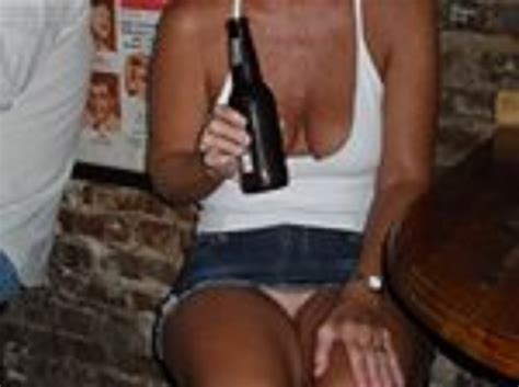 Mature Page 117 XNXX Adult Forum