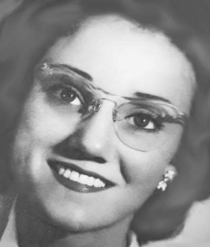 Myrtie Robertson Obituary 2021 Yuma Az Yuma Sun