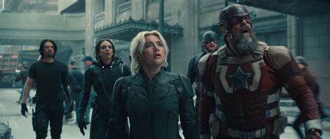 Whats On Cinema Listings And Tickets In Walthamstow Forest Cinemas