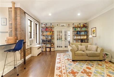 Manhattan Condos Under $1 Million: 5 Great Finds | StreetEasy