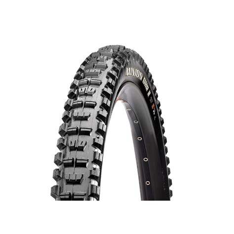 Maxxis Rekon 29X260 EXO TR 60TPI Folding Tire