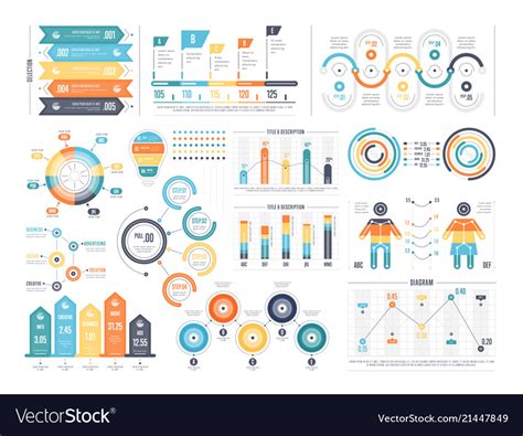 Infographic Diagram