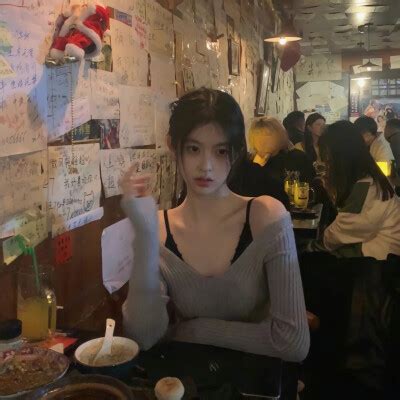 BABE 高清图片堆糖美图壁纸兴趣社区