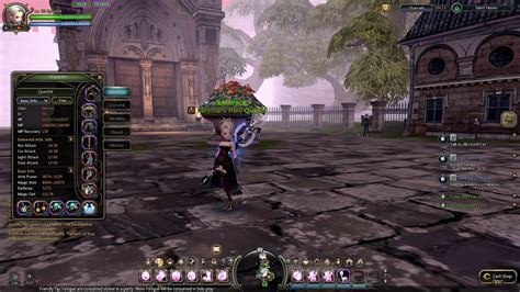 LIVE DRAGON NEST RETURN 1 MINGGU LAGI CAP 60 YouTube