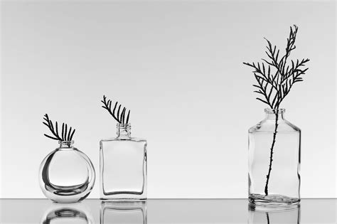 upcycling ideas 7