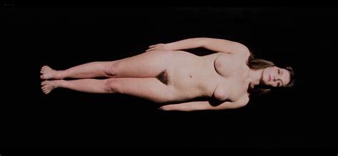 Catharine Burgess Nude Sex Sherri Coyle And Others Nude Cinderella P BluRay