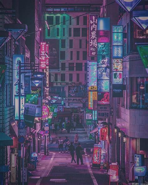 15+ Anime wallpaper aesthetic pinterest ideas in 2021 – Anime Wallpaper 4K