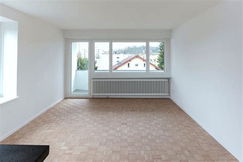 Wohnung Haus Mieten In Niederglatt Zh Homegate Ch