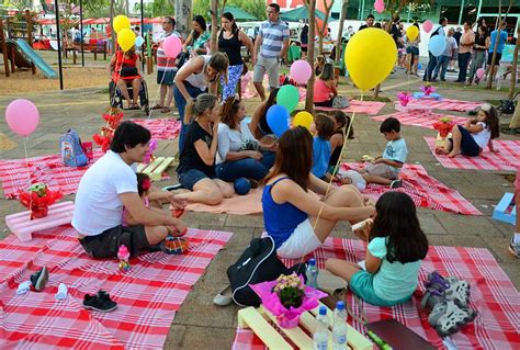 Circuito Cultural Resgata Brincadeiras Tradicionais Para A Fam Lia