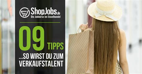 10 Gründe für den Einzelhandel ShopJobs Blog