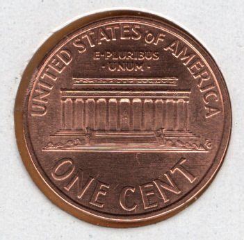 P Lincoln Memorial Cent Small Cents For Sale Buy Now