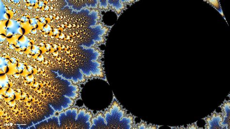 Mandelbrot Set Wallpapers - Wallpaper Cave