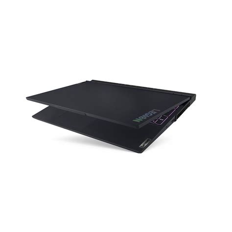 Laptop Lenovo Legion Ach H Ju Qevn Apple Store Mega