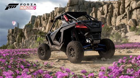 Polaris Rzr Previously Considered Suggestions Official