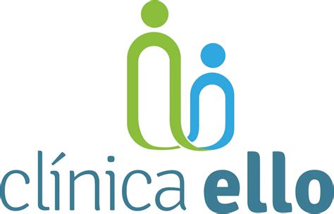 Eletroneuromiografia Cl Nica Ello