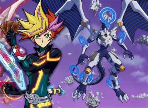 Firewall Dragon Code Of The Duelist Yugioh