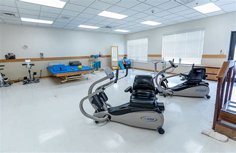 Photo Gallery River Ridge Rehab And Nursing