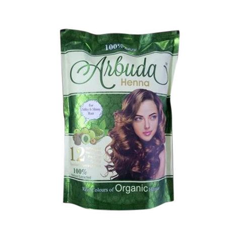 500g Henna Powder At Rs 150 Piece Powdered Henna In Sojat ID