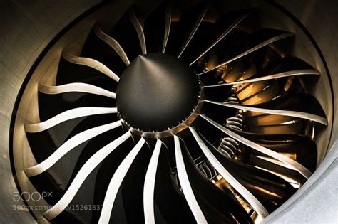 Pin By Bckurth On Air Pins Jet Engine Aircraft Jet Engine Aircraft