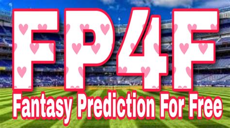 PAK Vs AFG Dream11 Prediction For Super Four 4th Match PAK Vs AFG Asia