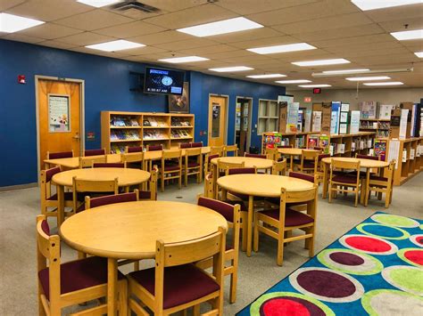 Rent A Library Small In Orlando Fl 32827