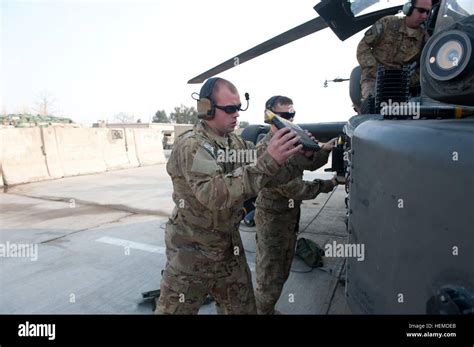 Fob Apache Hi Res Stock Photography And Images Alamy