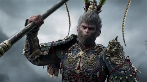 Is Black Myth Wukong Coming To Xbox