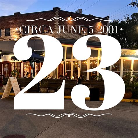 Margot Cafe & Bar | Nashville TN