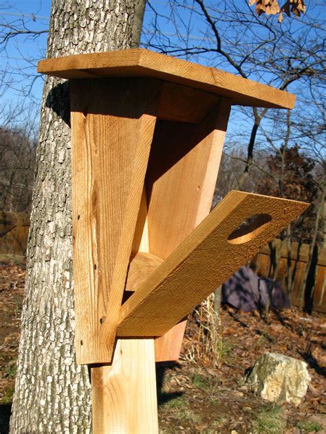 Peterson Bluebird Nest Box Outdoor Decor Bird House Nesting Boxes