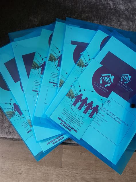 Transport Options to HMP Oakwood in South Staffordshire