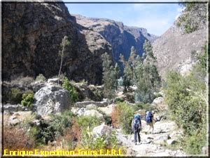 Ice Climbing Ishinca Tocllaraju Quitaraju Mountains Peruvian South America