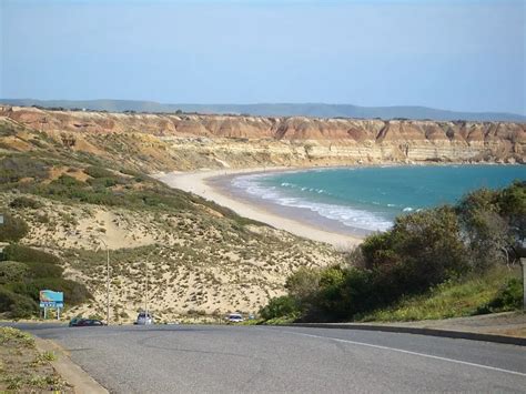 10 Alluring Nude Beaches In Australia That Youll Love HopDes