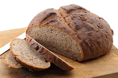 Walnut Bread Recipe Nyt Cooking