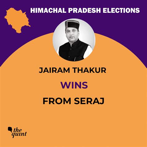 Himachal Pradesh Election Results 2022 Live Updates Hp Vidhan Sabha