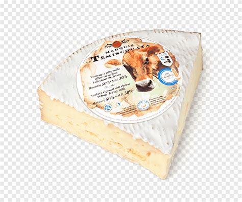 Milk Processed Cheese F D Ration Des Producteurs De Lait Du Qu Bec