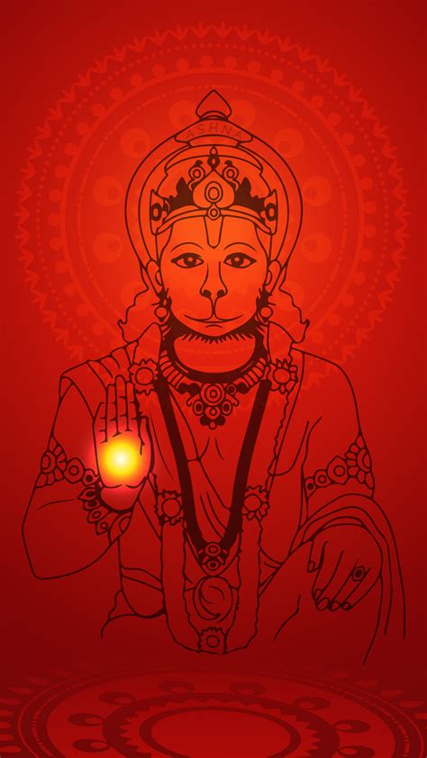 Bajrangbali Animated Wallpaper Hd Download : Lord Hanuman Hd Wallpaper Bajrang Bali Background ...