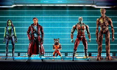 Guardians Of The Galaxy Wallpapers Zoom Wallpapers