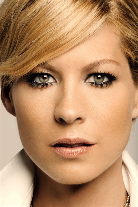 Jenna Elfman Jenna Elfman Photo 26118754 Fanpop