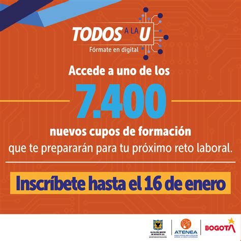 Atenea On Twitter Recuerda Los Cursos De Formaci N Virtual De