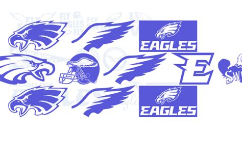 Fly Eagles Fly Font Free Download Now