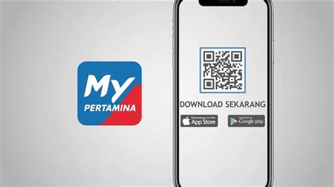 Begini Cara Mendapatkan Qr Code Mypertamina Untuk Beli Pertalite Dan