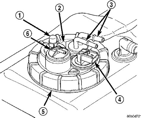 Dodge Fuel System Diagrams Qanda For 12 Valve Cummins 67 Cummins Diesel Lift Pump And More