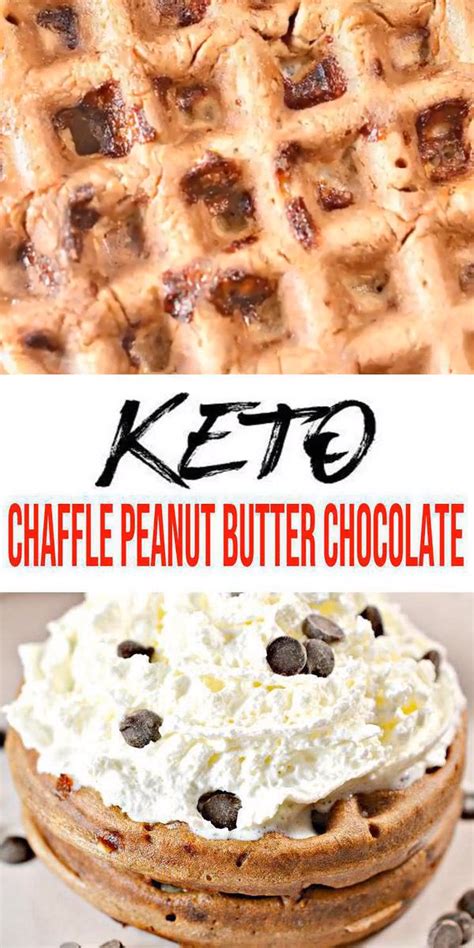 20 Best Keto Low Carb Chaffles And Tips Artofit